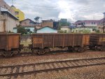 MRSL GDT-729922-2